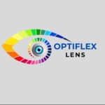 Optiflex Lens