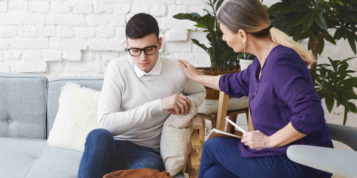 Top Benefits of Choosing Couples Therapy in Sugar Land