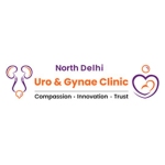 North Delhi Uro Gynae Clinic