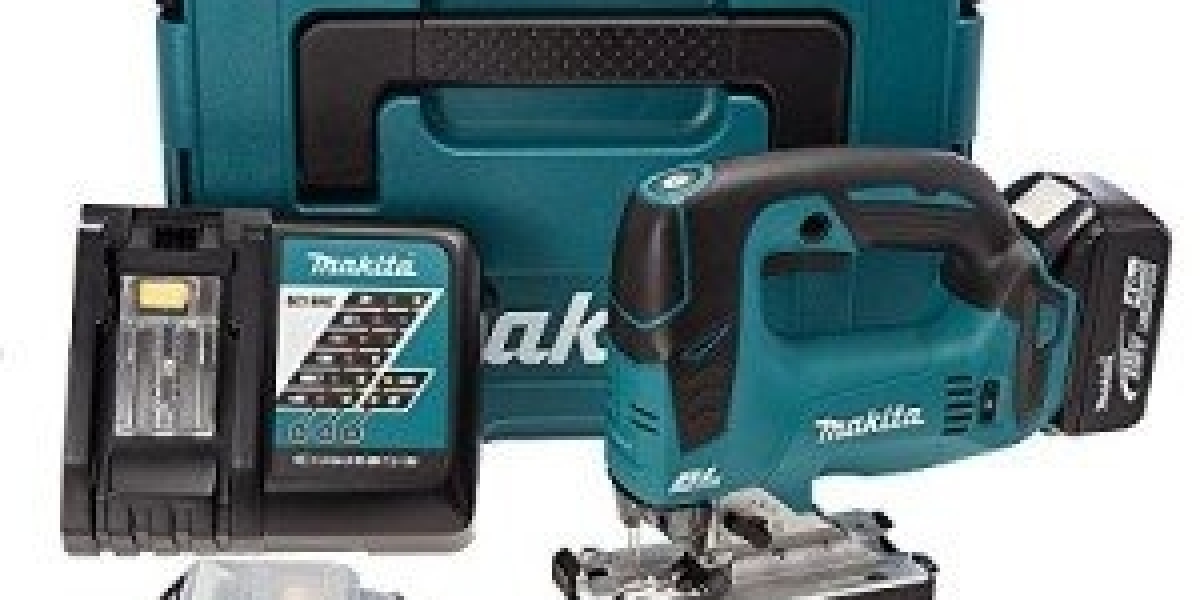 The Reasons Tools Online Is Tougher Than You Imagine