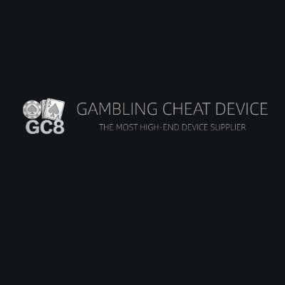 GamblingCheat8