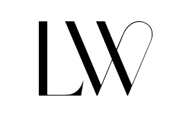 Lakkadworks Gurgaon