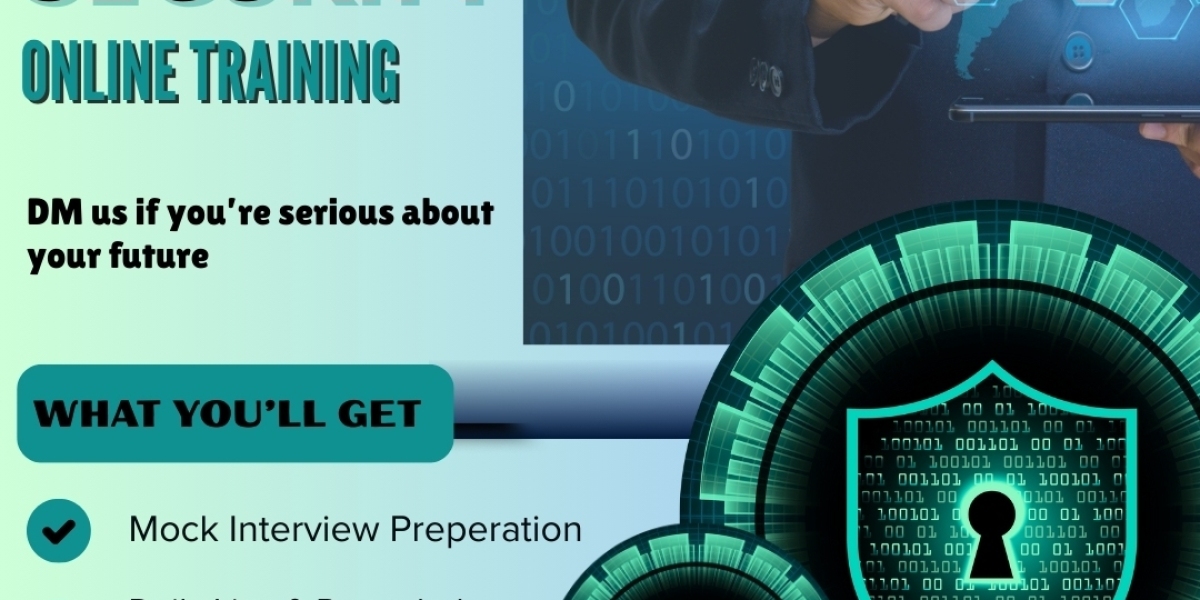 machine learning training online