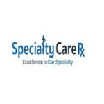 Specialty Care Rx Memphis TN
