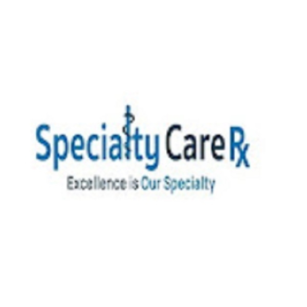 Specialty Care Rx Memphis TN