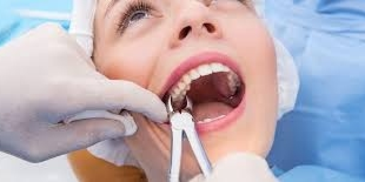 The Preventive Tooth Decay by a Tooth Doctor in Vashi.