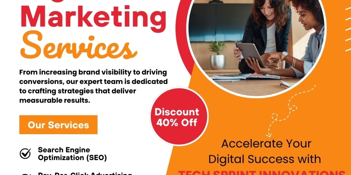best digital marketing agencies in hyderabad