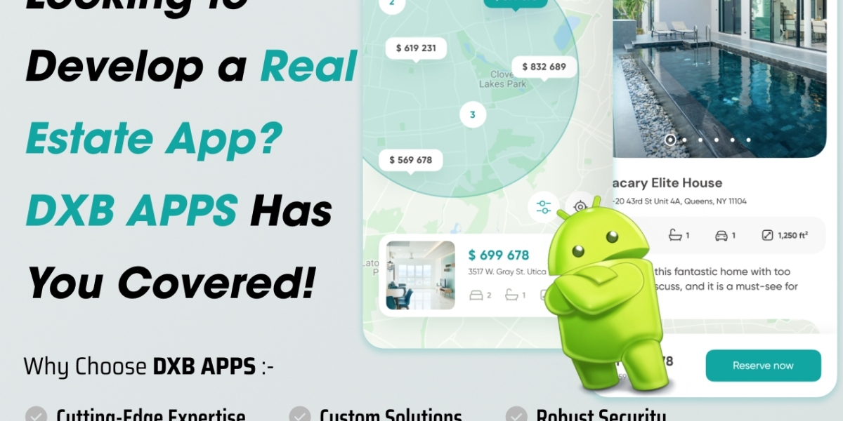 Connect with app devlopers at DXB APPS for mobile application development Abu Dhabi