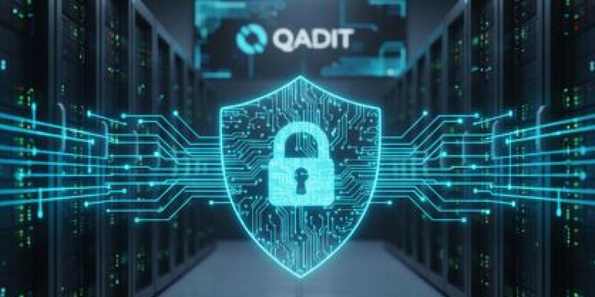 Information Security Certifications in Bangalore: Improving Cyber security Expertise