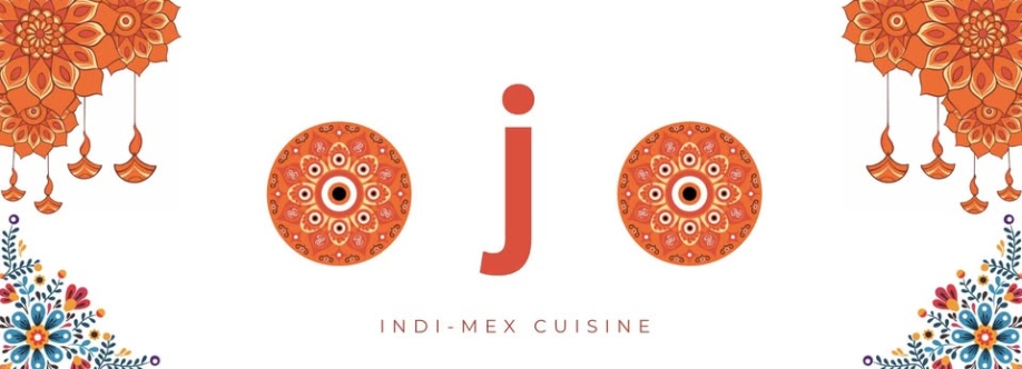 OJO J