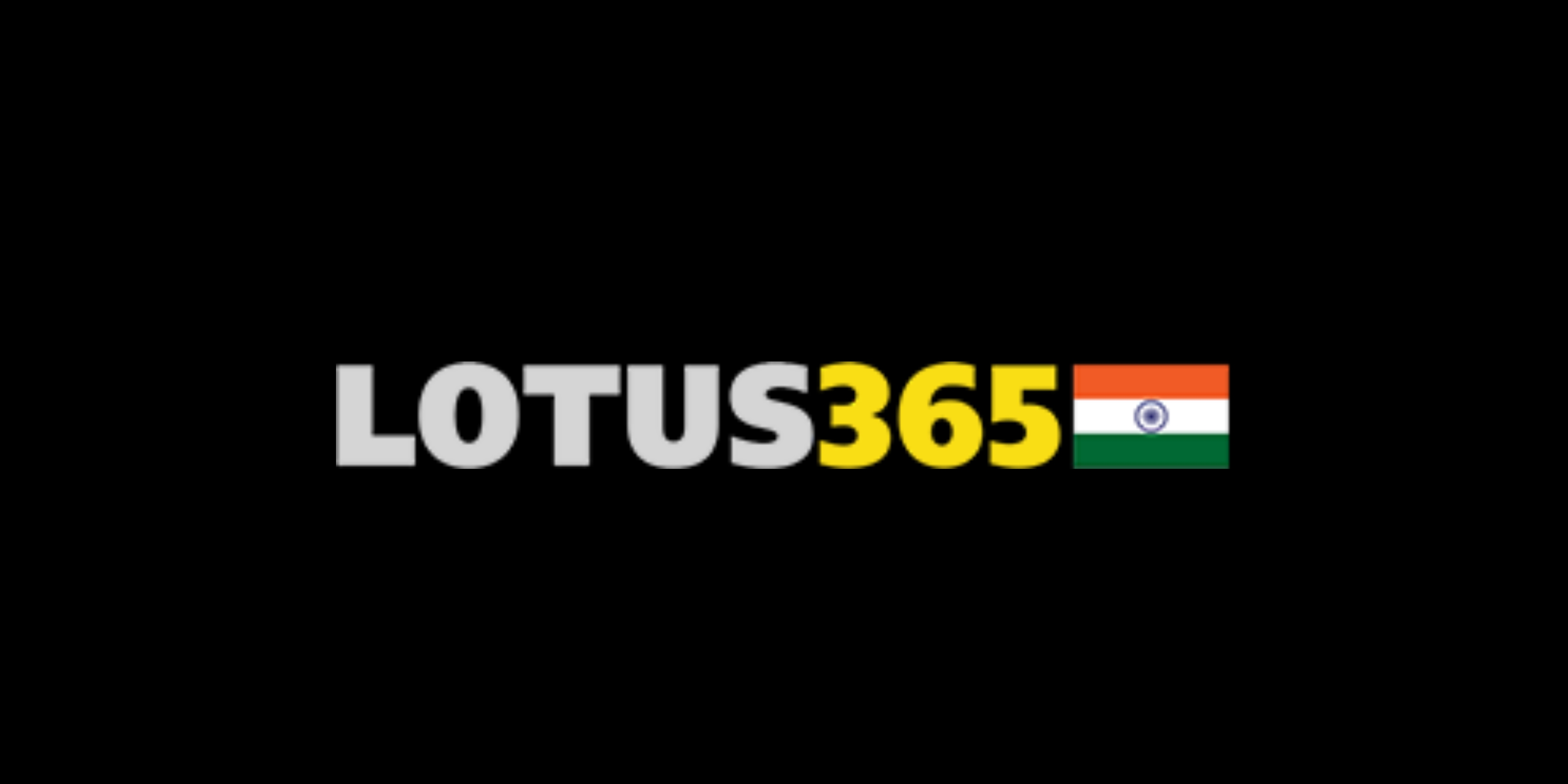 lotus3658 lotus365