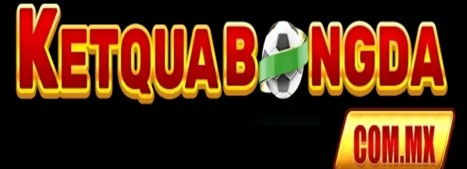 Kết Quả Bóng Đá com mx
