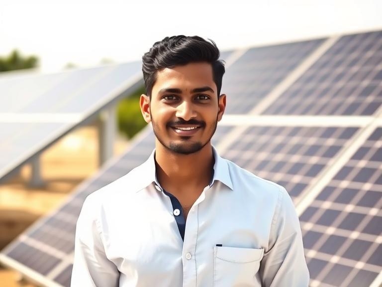 Ayaan Mehra