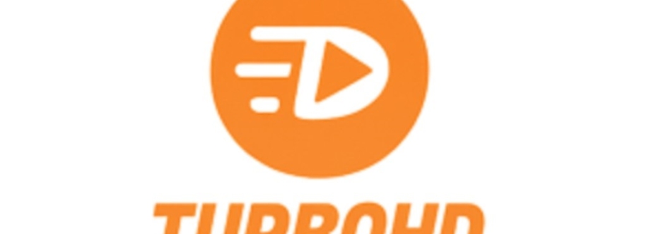 Turbo HD
