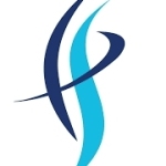 Helpline International
