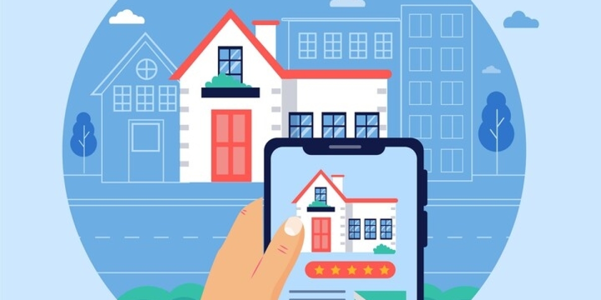 Apartment Management Apps: The Smart Way to Simplify Property Tasks