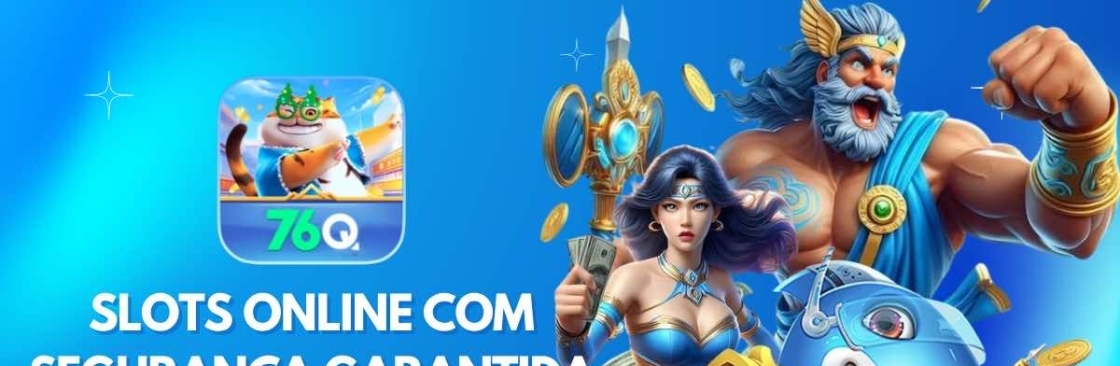 76q game diversão e prêmios a