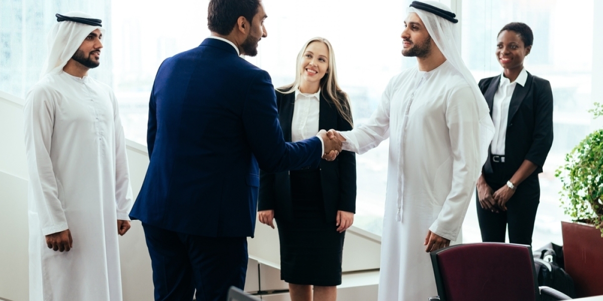 Discover the Easiest Way to Sell Restaurant or Cafeteria for Sale in Dubai with Biyr