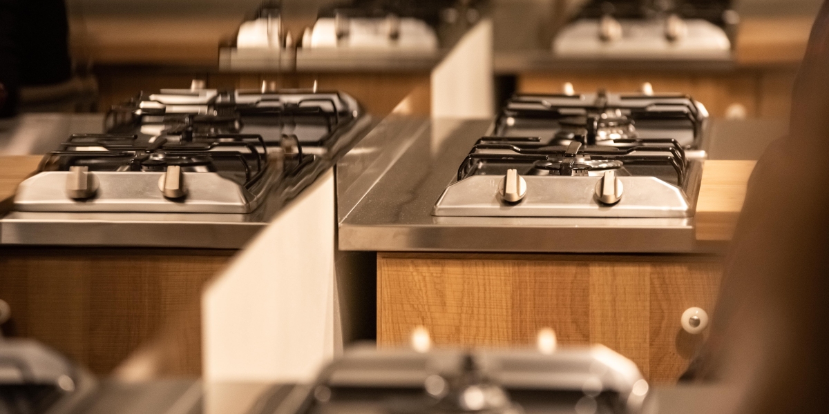 5 Killer Quora Answers To Integrated Ovens And Hobs
