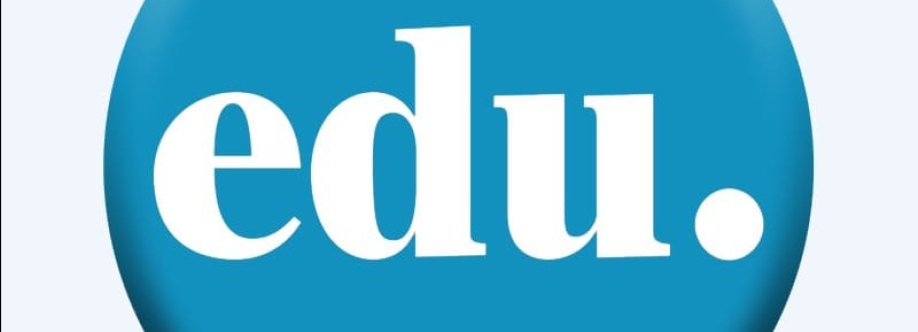 Buy Edu emails at an affordable price in 2025