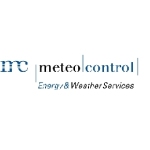 Meteo Control India