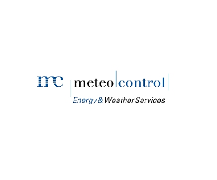 Meteo Control India