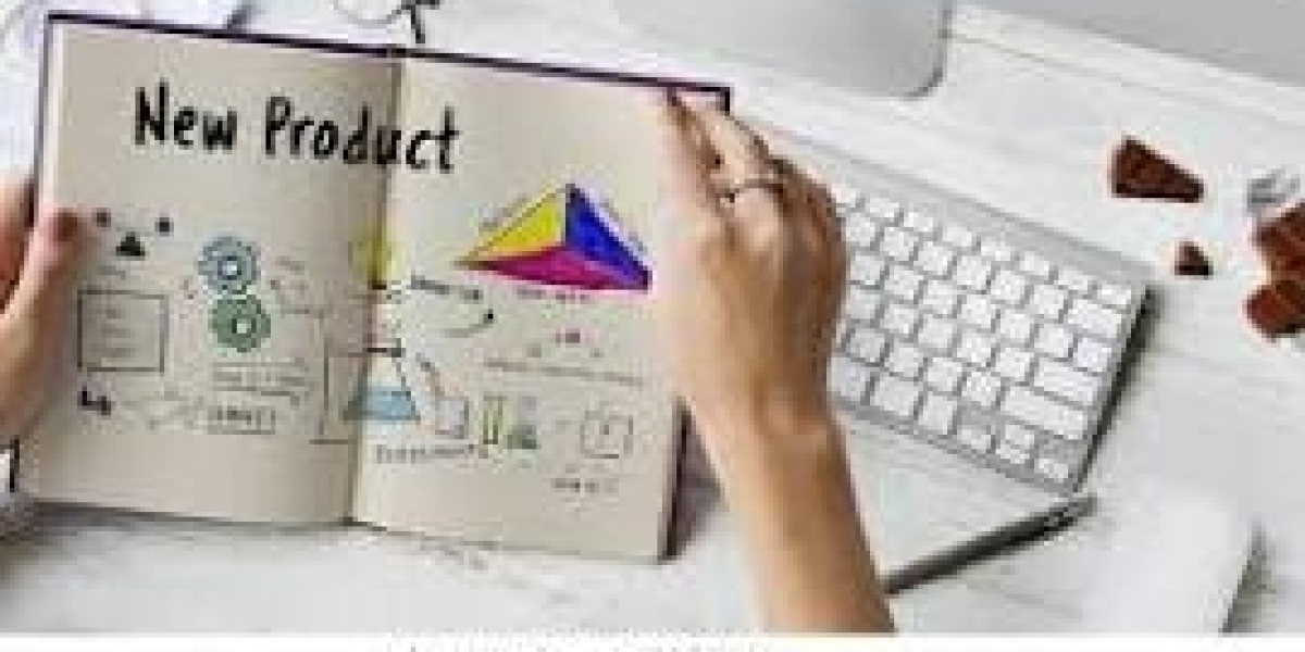 Creative Brand Launching Services to Elevate Your Identity