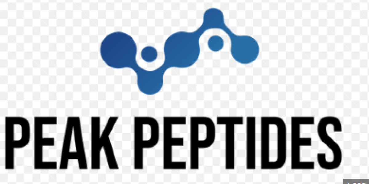 Understanding Tirzepatide Peptide 10mg: Uses, Benefits, and Medical Insights