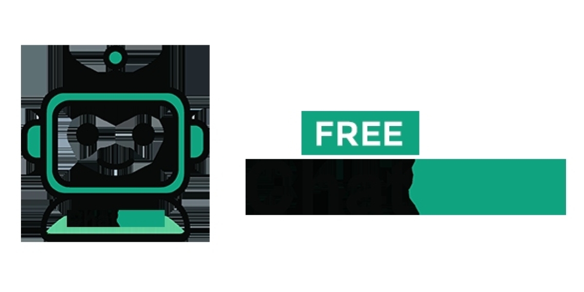 ChatGPT Gratis CL: Free AI Tool for Smarter Conversations