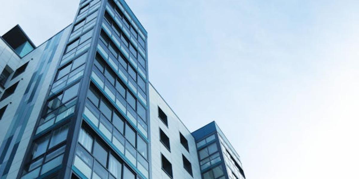 Luxury Property Dealers in Vasant Vihar for Rent: Curating Elite Living in Delh