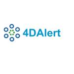 4D Alert