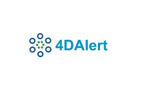 4D Alert