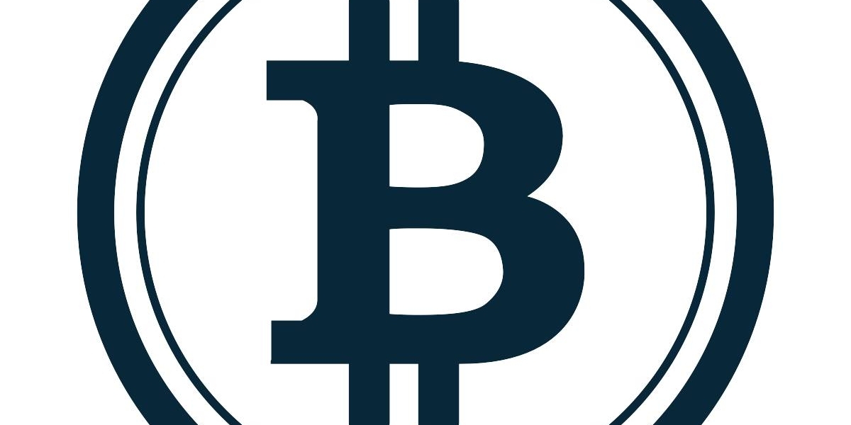 Physical Cryptocurrency Notes for Gifting