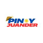 Pinoy Juander