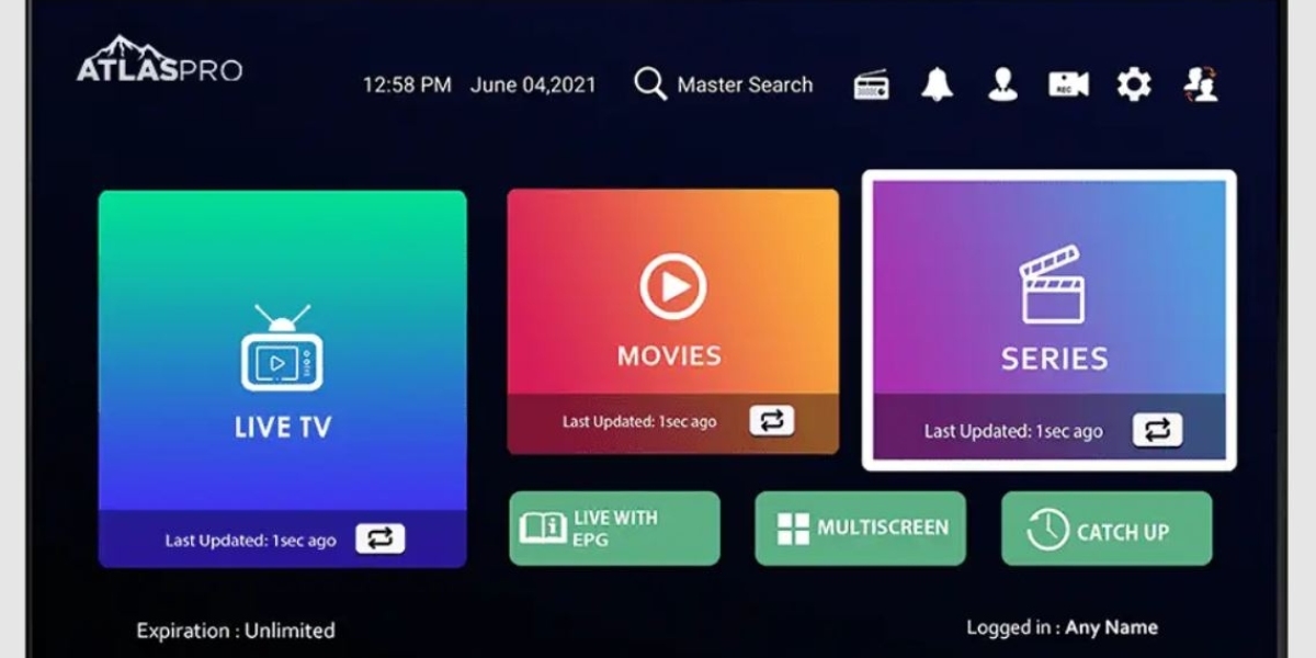 How you can Cut costs along with IPTV Monthly subscriptions More than Cable television