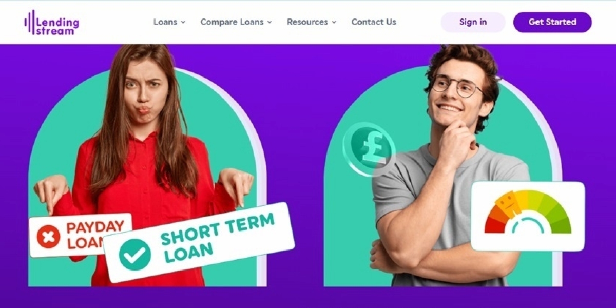 Evaluating the Best Payday Loans UK for Urgent Financial Needs