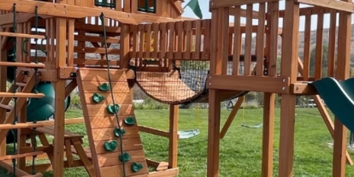Convenient Solutions for Fitness Equipment and Gazebo Installation