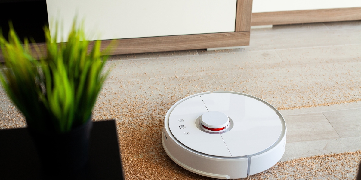 Searching For Inspiration? Try Looking Up Robot Vacuum Cleaner Price