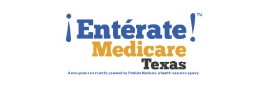 Enterate Medicare Texas