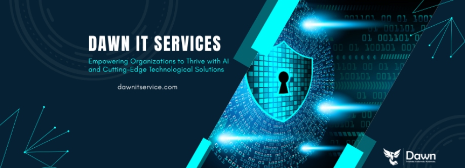 dawnitservices