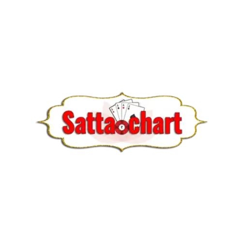 Satta Chart