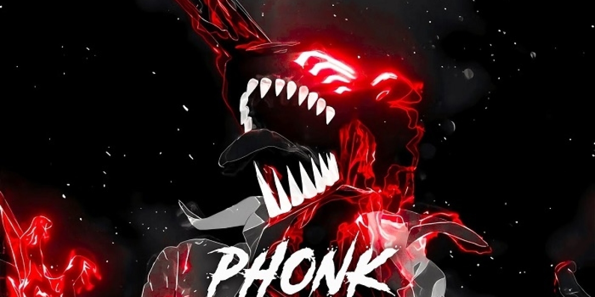 How Did Phonk Music Evolve from Underground Hip-Hop Culture Worldwide?