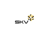 skvindia