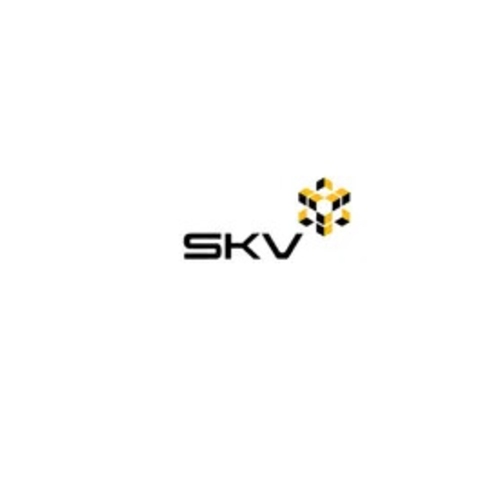 skvindia