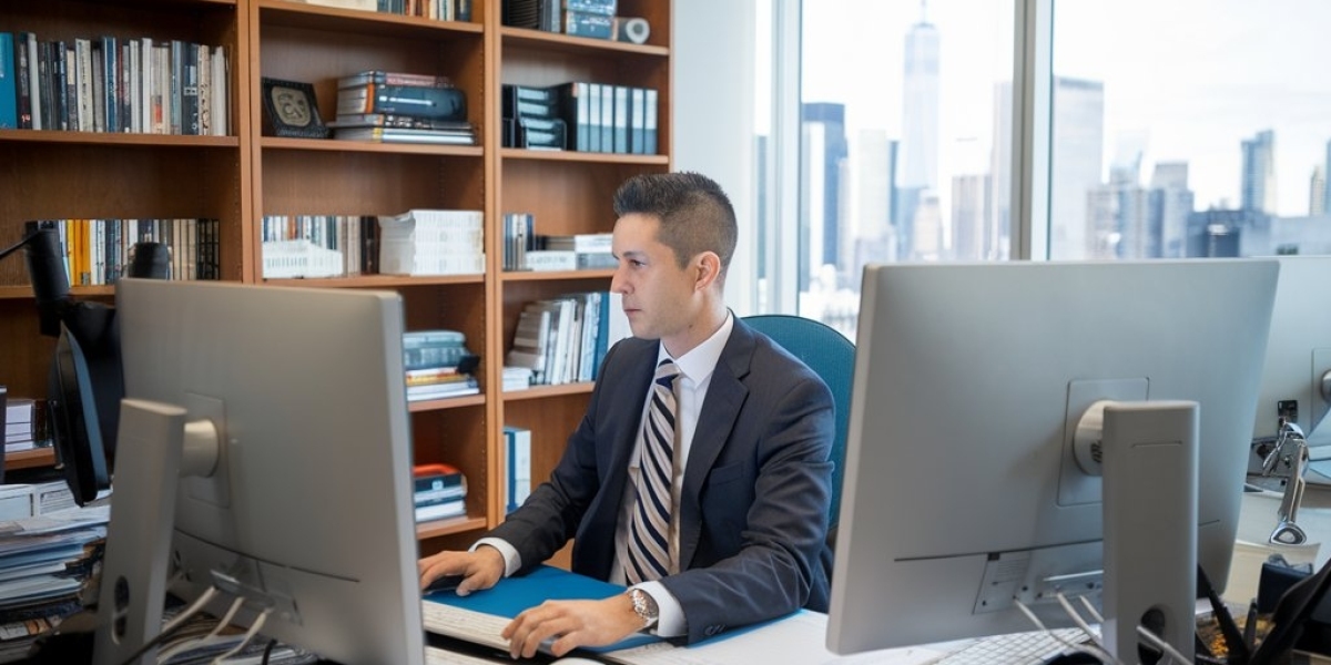 Business Leads Database: Your Gateway to Targeted Growth and Revenue Success