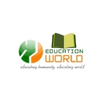 eduworld123