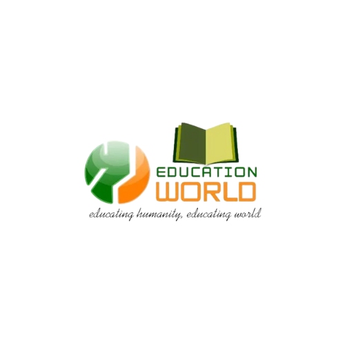 eduworld123