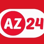 XS3MIEN Xổ số kiến thiết ba miền XS3M AZ24VN