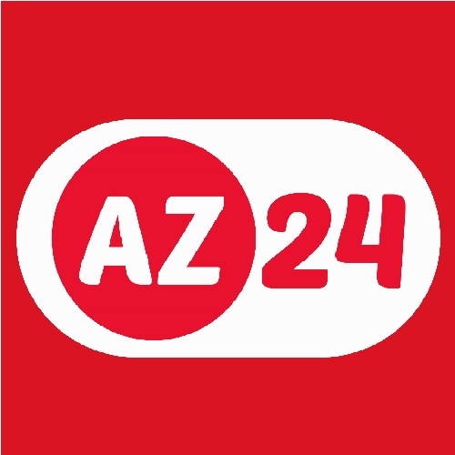 XS3MIEN Xổ số kiến thiết ba miền XS3M AZ24VN