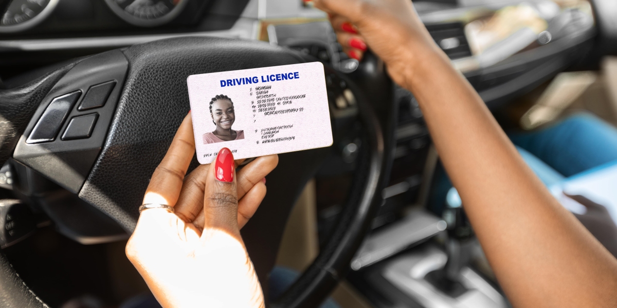 What's The Current Job Market For Buy Driving License Online Professionals Like?